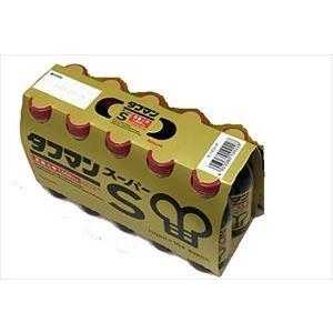 送料無料 ヤクルト タフマン スーパー 110ml×20本 : 御用蔵 大川 送料無料 ヤクルト タフマン スーパー 110ml×20本 : 御用蔵 大川
