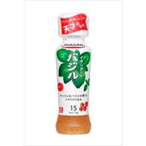 送料無料 池下商店 ヒシウメ とんかつタマリソース 1800ml×6本 送料無料 池下商店 ヒシウメ とんかつタマリソース 1800ml×6本