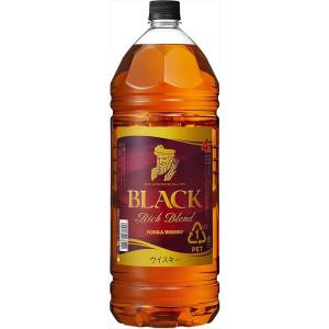 全国配送可能 サントリー インペリアル カガミクリスタル SUNTORY