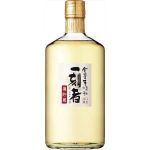 霧島酒造 赤霧島 25度 チューパック ( 1800ml ) : 爽快ドラッグ - 通販