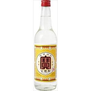 兼八 かねはち 100周年記念長期貯蔵 麦焼酎 38度 720ml 四ッ谷酒造