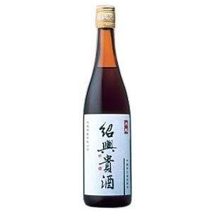 陳年紹興貴酒5年 瓶 紹興酒 375ml : 御用蔵 大川 - 通販 - Yahoo
