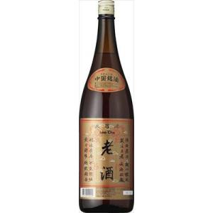 陳年紹興貴酒15年 壺 紹興酒 500ml 永昌源 : 御用蔵 大川 - 通販