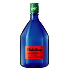 三和酒類 麦焼酎 いいちこスーパー 25度 720ml×2本