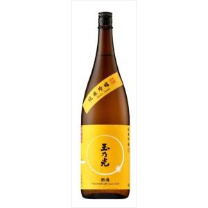 玉乃光酒造 純米吟醸 酒魂 1800ml