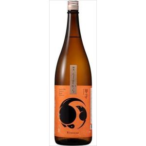 甲子 純米 うまから 磨き八割 1800ml×6本
