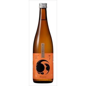 甲子 純米 うまから 磨き八割 720ml×2本