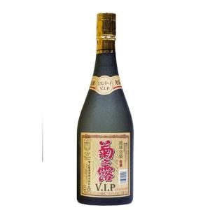 まさひろ酒造 五頭馬 十年古酒 泡盛 43度 720ml : お酒のちゃがた