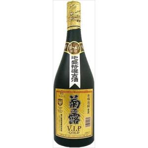 松藤 3年古酒 30度 720ml 琉球 泡盛 古酒 沖縄 崎山酒造廠 : 琉球
