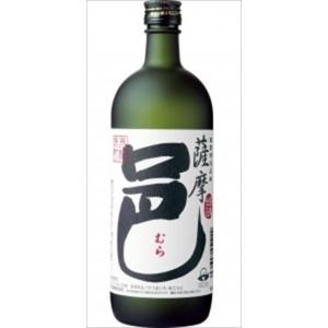 陳年紹興貴酒15年 壺 紹興酒 500ml 永昌源 : 御用蔵 大川 - 通販