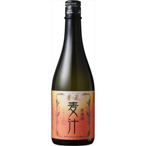 REMY MARTIN レミーマルタン XO エクストラ オールド ハーフボトル 40
