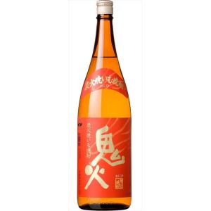 ニッカ フロンティア 500ml×12本 : 御用蔵 大川 - 通販 - Yahoo