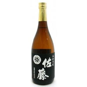 ニッカ フロンティア 500ml×12本 : 御用蔵 大川 - 通販 - Yahoo
