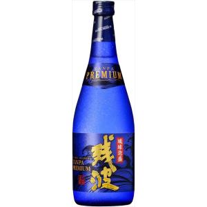 琉球泡盛 泡波 1800ml 30% 泡盛 ザンクロ 残波 ブラック 30度 1800ml 1.8L 瓶 比嘉酒造 琉球泡盛