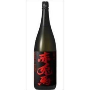 霧島酒造 茜霧島 あかねきりしま 芋焼酎 25度 900ml : 焼酎屋ドラゴン