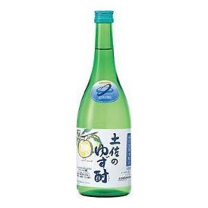 陳年紹興貴酒15年 壺 紹興酒 500ml 永昌源 : 御用蔵 大川 - 通販