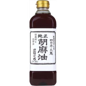 かどや純正濃口ごま油銀印1650gペットボトル : 韓国物語 - 通販