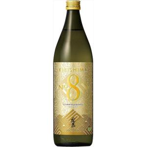 霧島酒造 黒霧島 25度 チューパック ( 1800ml ) : 爽快ドラッグ - 通販