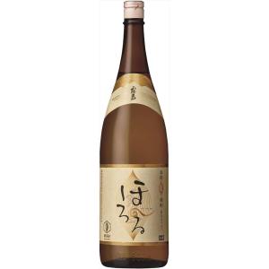 霧島酒造 霧島ほろる 本格麦焼酎 25度 1800ml むぎ焼酎 1.8L : 焼酎屋