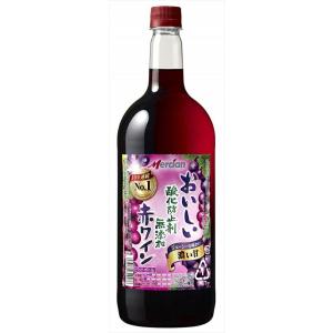 陳年紹興貴酒15年 壺 紹興酒 500ml 永昌源 : 御用蔵 大川 - 通販