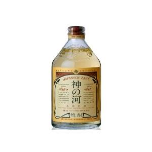 薩摩酒造 神の河 かんのこ 麦焼酎 720ml 25度 : 焼酎屋ドラゴン - 通販