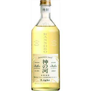 陳年紹興貴酒15年 壺 紹興酒 500ml 永昌源 : 御用蔵 大川 - 通販