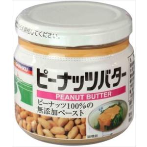 送料無料 ピーナッツバター(無糖) 1kg ネコポス : 御用蔵 大川 送料無料 ピーナッツバター(無糖) 1kg ネコポス : 御用蔵 大川