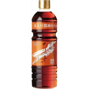 送料無料 チョーコー醤油 京風だしの素 うすいろ 1L×2本