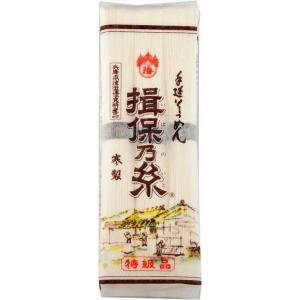 揖保乃糸 送料無料 特級品 黒帯 (6束300g）×30個入 : ショップダイヘイ