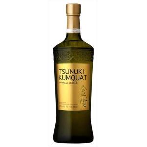 ニッカ ニッカウィスキー鶴 43度 700ml Nikka whiskey TSURU 【余市