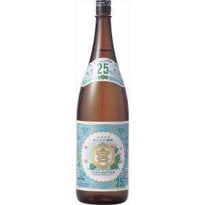 杜氏の里笠沙 一どん 芋 25度 1800ml : 濱の酒屋中野酒店ヤフー