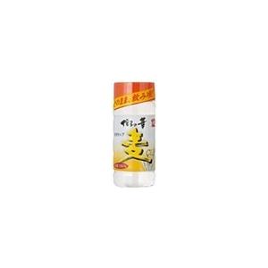 博多の華 麦 12度 麦焼酎 200ml×30本