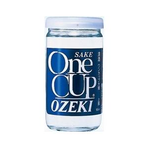 大関 上撰 ワンカップ 日本酒 兵庫県 180ml×30本