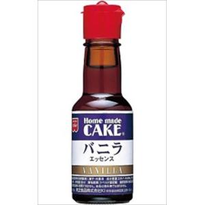 送料無料 共立製菓 バニラエッセンス 28ml×36本｜御用蔵 大川