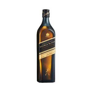 ジョニーウォーカー18年 箱入 正規品 40％ 700ml スコッチウイスキー