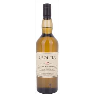 クライヌリッシュ14年 700ml : 御用蔵 大川 - 通販 - Yahoo!ショッピング