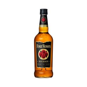 SUNTORY（サントリー） 【限定】サントリーウイスキー ローヤル 干支