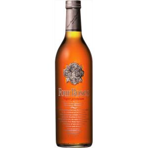 シングルモルト 山崎12年 700ml サントリー : 御用蔵 大川 - 通販