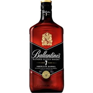 サントリー ウイスキー 知多 ( 350ml×6セット ) : 爽快ドラッグ - 通販