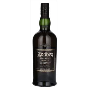 ARDBEG（アードベッグ） アンソロジー ハーピーズテール 13年 2023