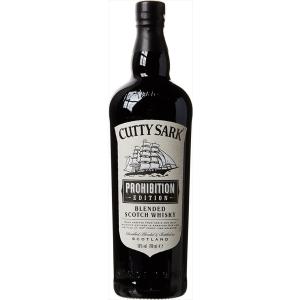 ザ・マッカラン アナイトオンアース イン ヘレス 瓶 ( 700ml×2セット