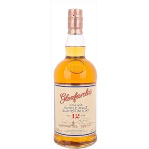 グレンモーレンジィ オリジナル 12年 700ml : 御用蔵 大川 - 通販