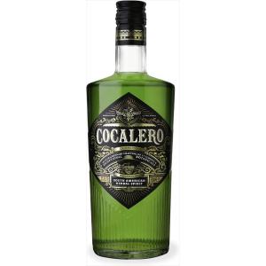 ファイティング・コック 6年 750ml 51.5度 正規 Fighting Cock 6YO