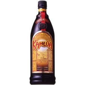 カルーア コーヒーリキュール 700ml