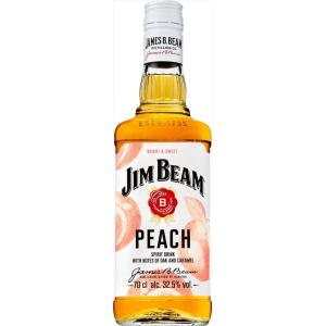 ジムビーム ウイスキー バーボンリキュール サントリー ハニー ジムビーム ウイスキー バーボンリキュール サントリー ハニー