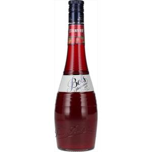 シャルトリューズ ジョーヌ 40度 700ml リキュール : ビアーザワールド