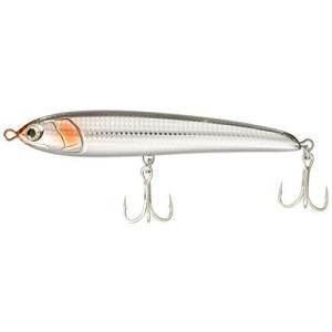 ラピード F160 カタクチ B10H マリア