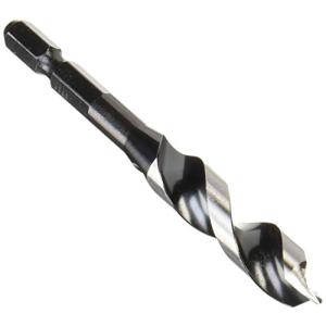 SK11 スターエム F型ショートドリル 11mm