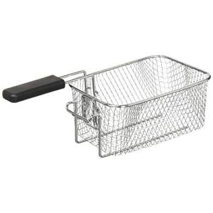 CDF-100JFB Cuisinart CDF-100JBS用 油切りバスケット 