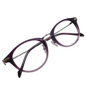 鬼滅の刃 眼鏡 アニメ コラボ メガネ フレーム ブルーカット 紫外線カット 伊達 Pc 胡蝶しのぶ S Mko Zakka 通販 Yahoo ショッピング